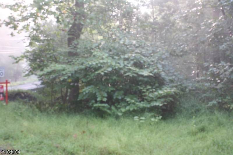 43 Lommason Glen Rd - Photo 1