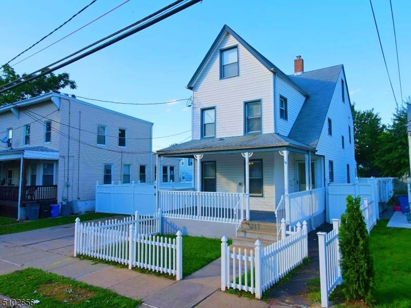 174 E Albert St - Photo 1