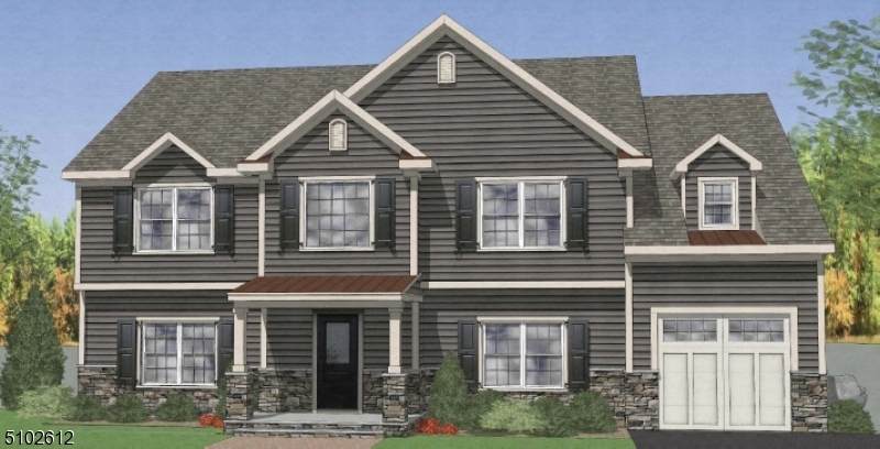 1530 Frank St - Photo 1