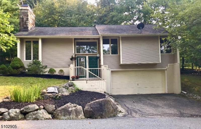 38 Sandpiper Drive - Photo 1