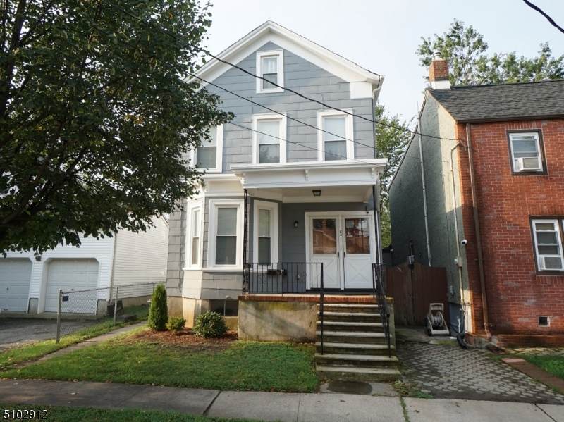 84 W Emerson Ave - Photo 1
