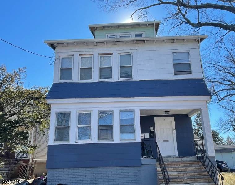 59 Adams St - Photo 1