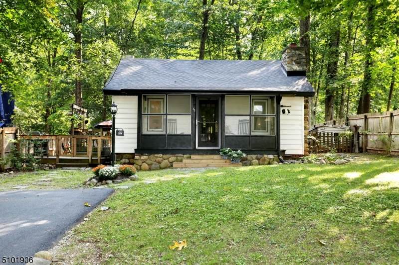 49 Windbeam Ave - Photo 1