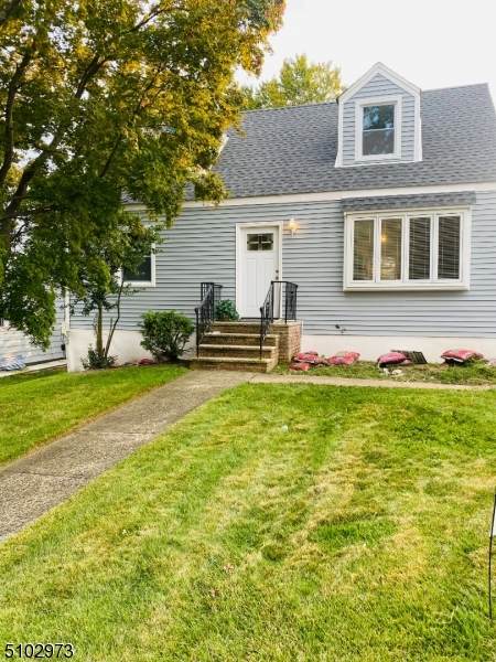 235 Lexington Ave - Photo 1
