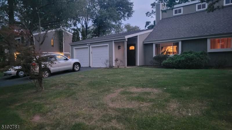 2 Jersey Ave - Photo 1