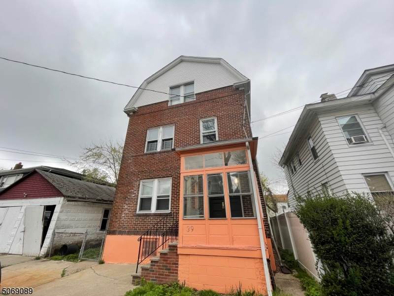 37 Lenox Ave - Photo 1