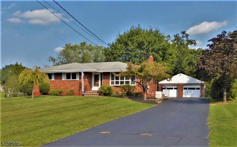 494 Country Club Rd - Photo 1