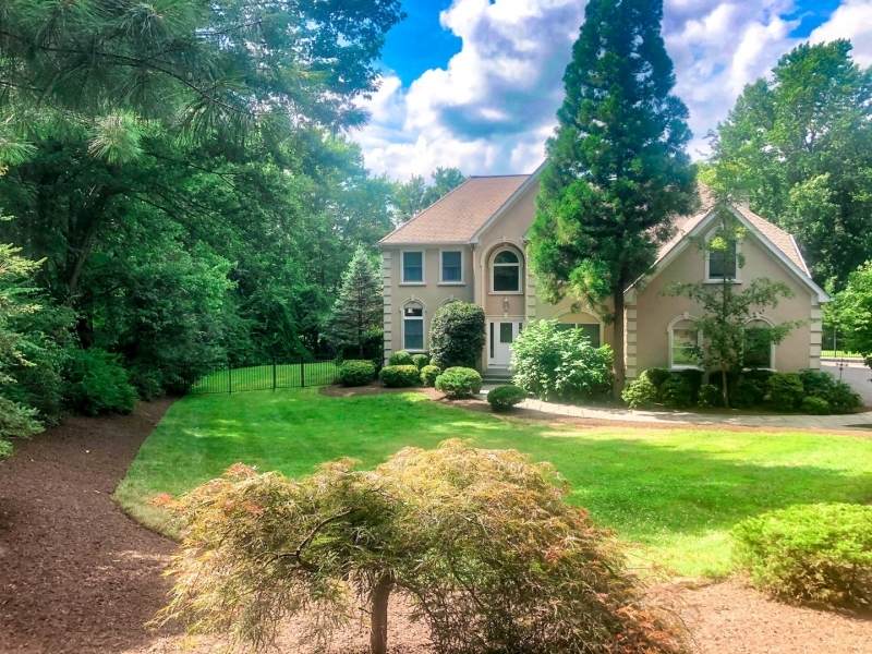 38 Basking Ridge Rd - Photo 1