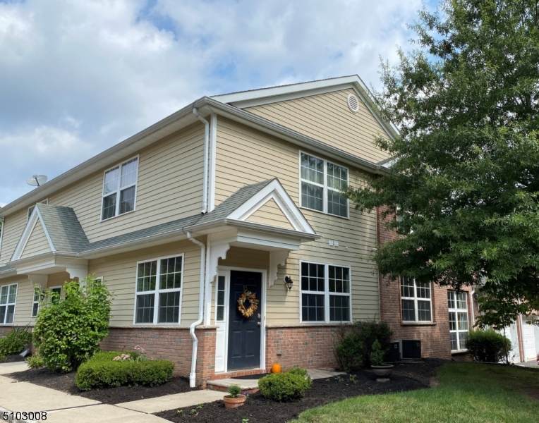 15 William Martin Way - Photo 1