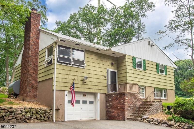 78 Stony Brook Road - Photo 1