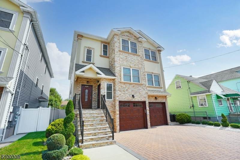 440 Erico Ave - Photo 1