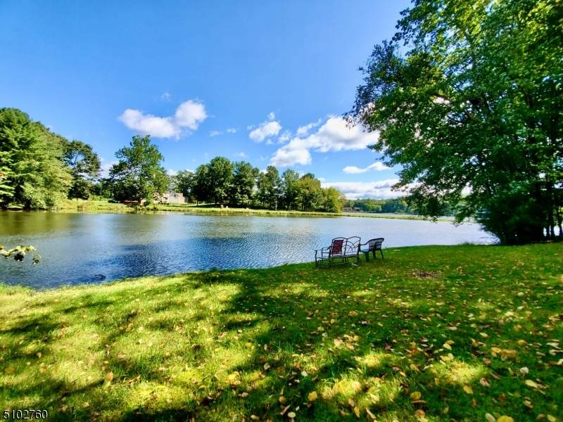 230 B Lake Shore N - Photo 1