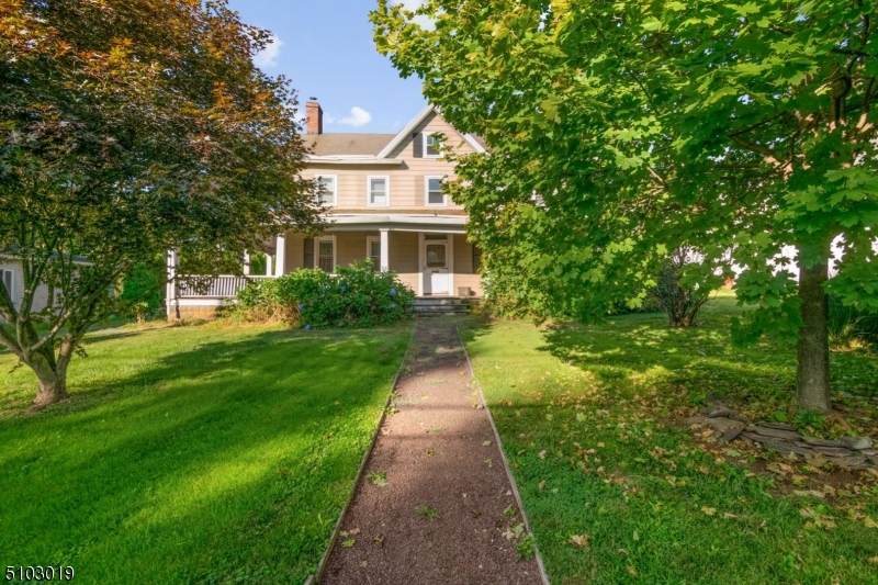 25 John Ringo Rd - Photo 1