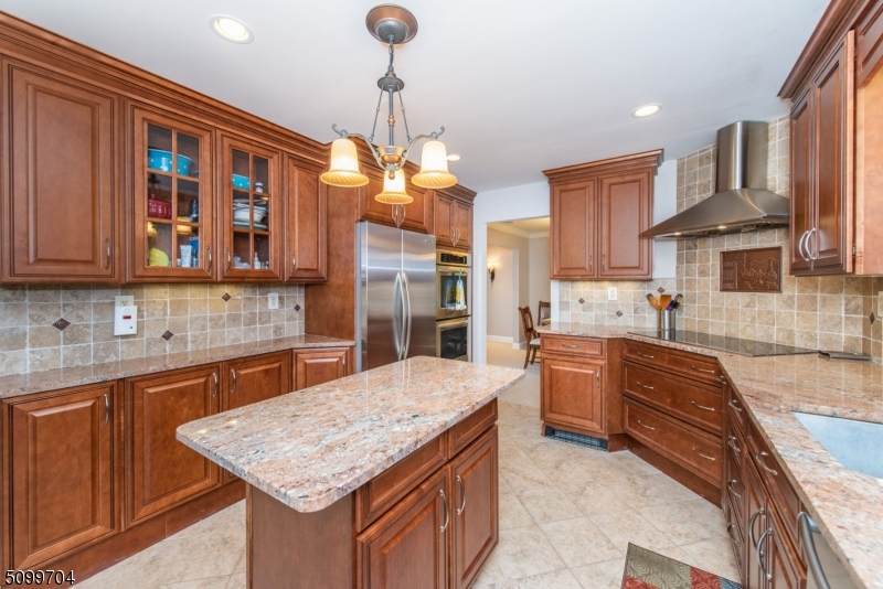 22 Horizon Dr - Photo 1