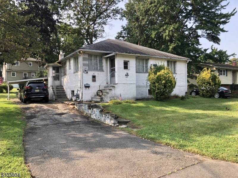220 Boonton Tpke - Photo 1