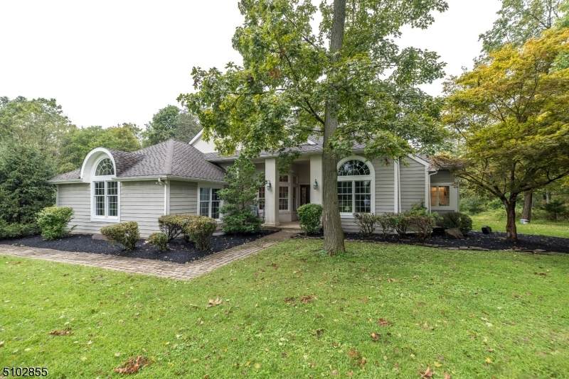 68 Tumble Falls Rd - Photo 1