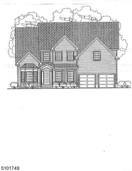 382 North Ave - Photo 1