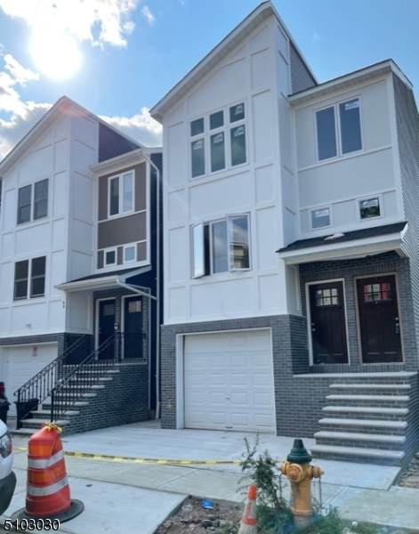 67 S 13Th St - Photo 1