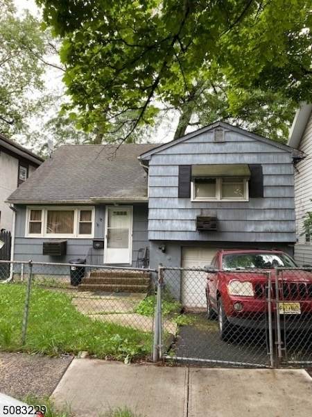 48 Pine Grove Ter - Photo 1