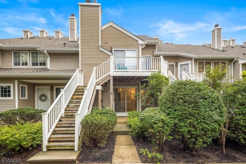 58 Morgan Ct - Photo 1