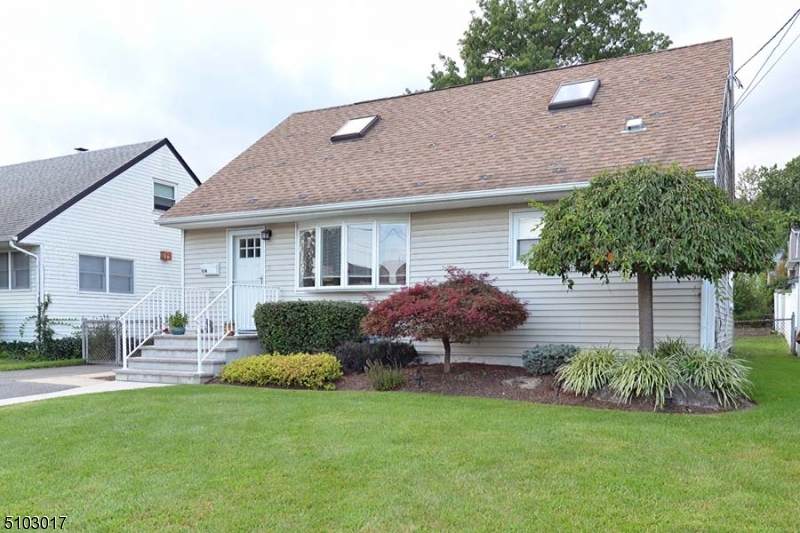 104 Greene Ave - Photo 1