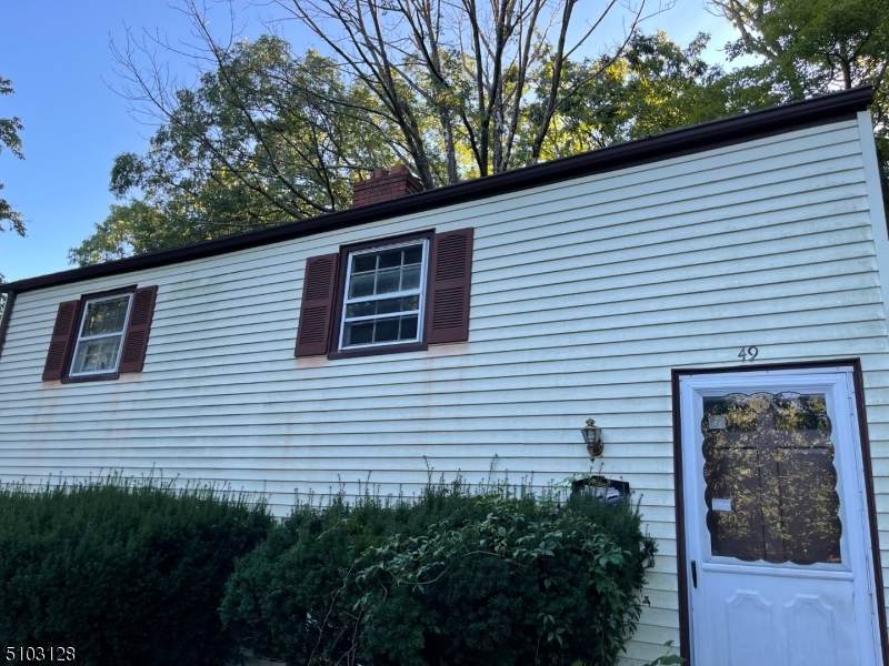 49 Stanhope Rd - Photo 1