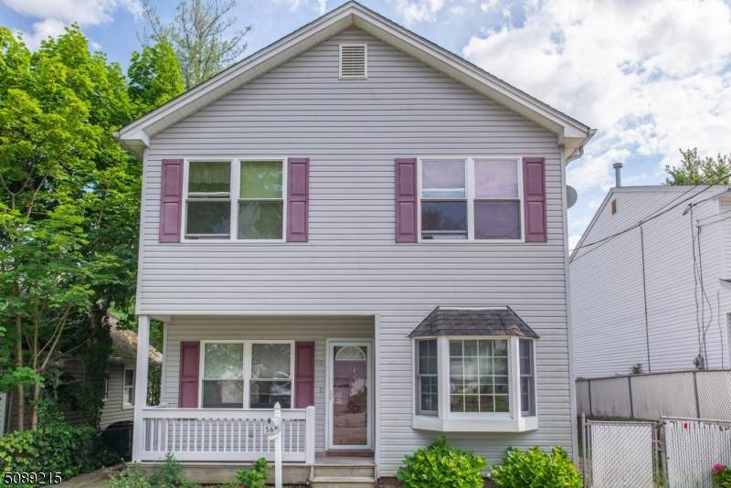 56 Minnehaha Blvd - Photo 1