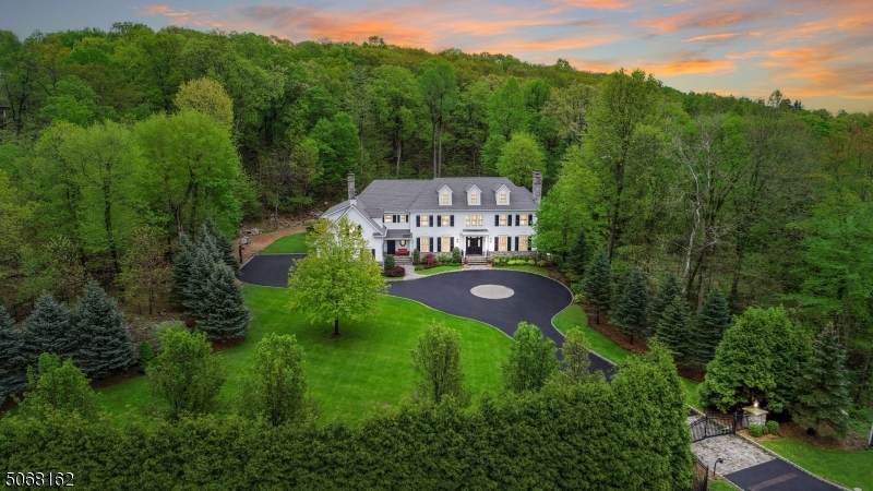177 Breakneck Rd - Photo 1
