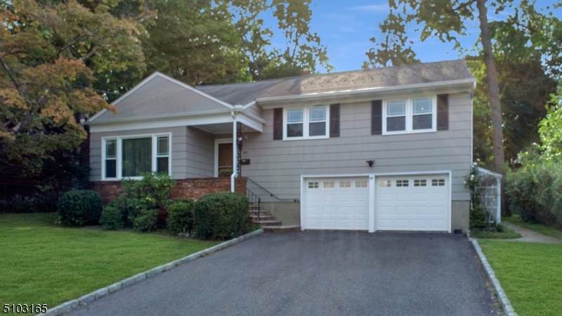 42 Westover Ave - Photo 1