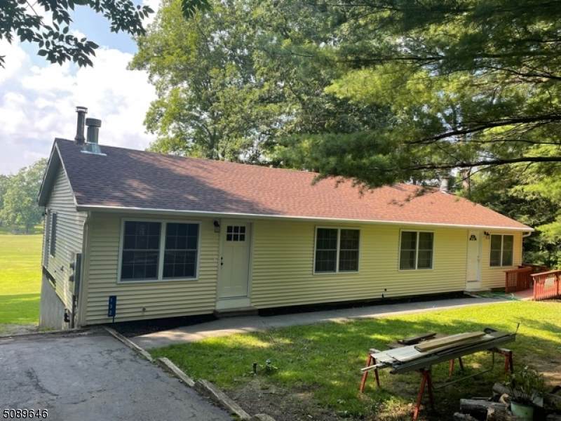 132 A Hemlock - Photo 1