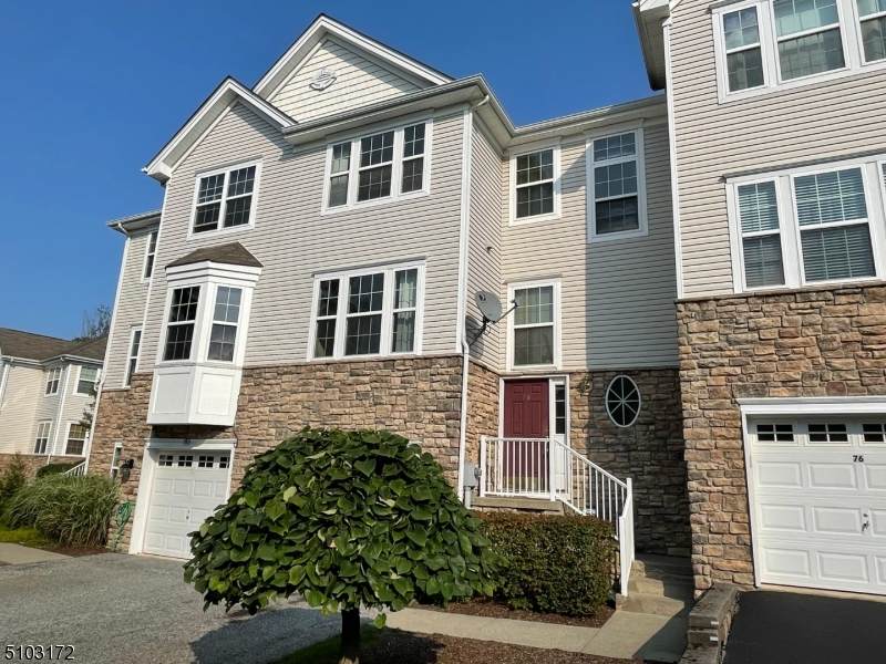 78 Indian Field Dr - Photo 1