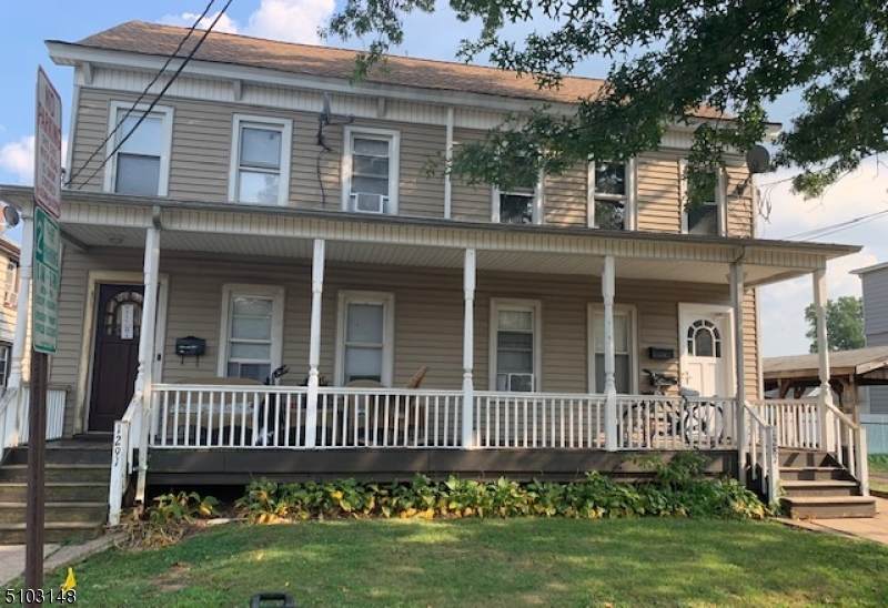 1287 Fulton St - Photo 1