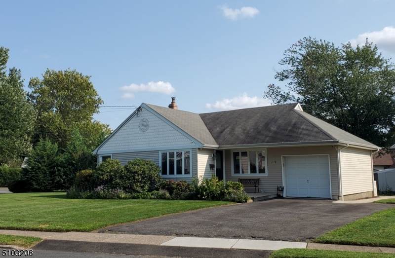 11 Gardiner Rd - Photo 1