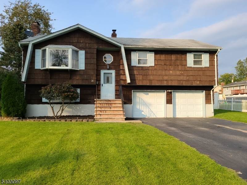 21 Richardsville Rd - Photo 1