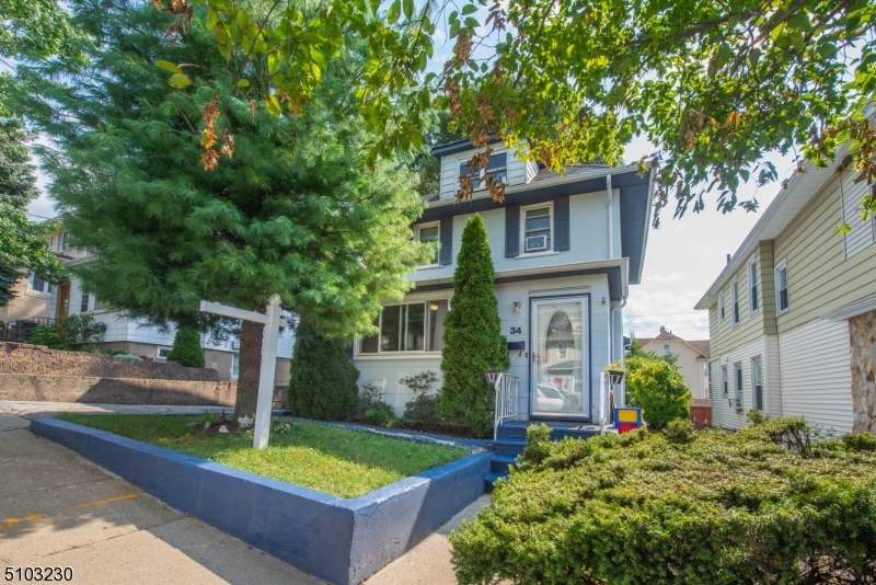 34 Hill St - Photo 1