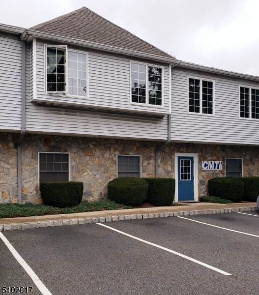 8 Chapel Hill Rd - Photo 1