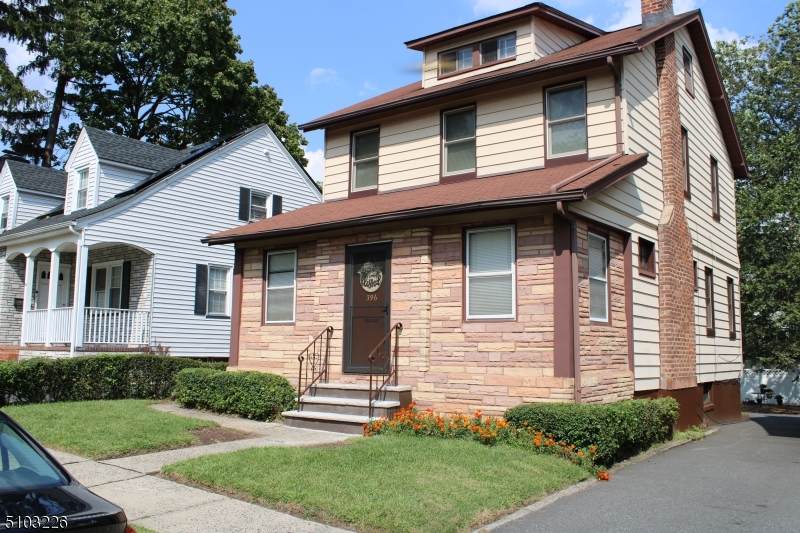 396 Elmwood Ave - Photo 1
