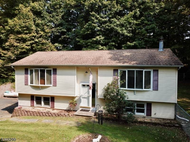 82 Rt 645 - Photo 1