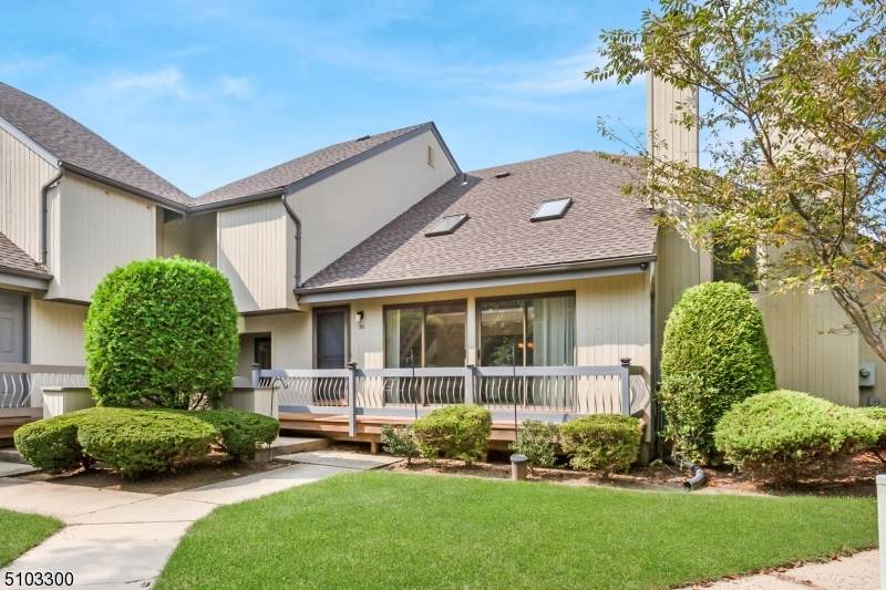 36 Sherborne St - Photo 1