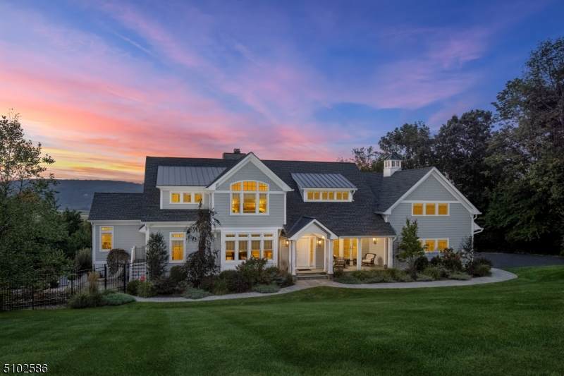 7 Shenandoah Ct - Photo 1