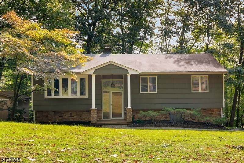 2 Wetmore Dr - Photo 1