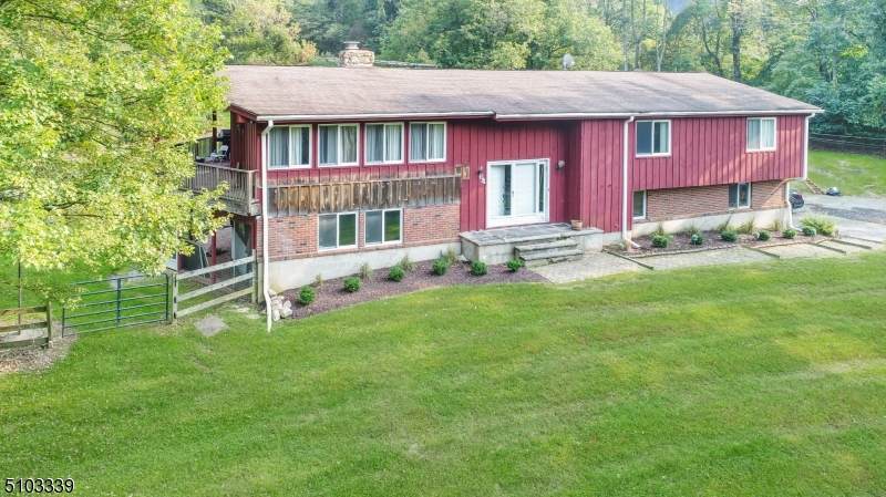 64 Mud Pond Rd - Photo 1