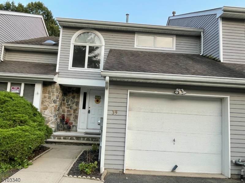 39 Matthew Rd - Photo 1