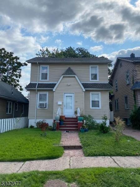 133 E 30Th St - Photo 1