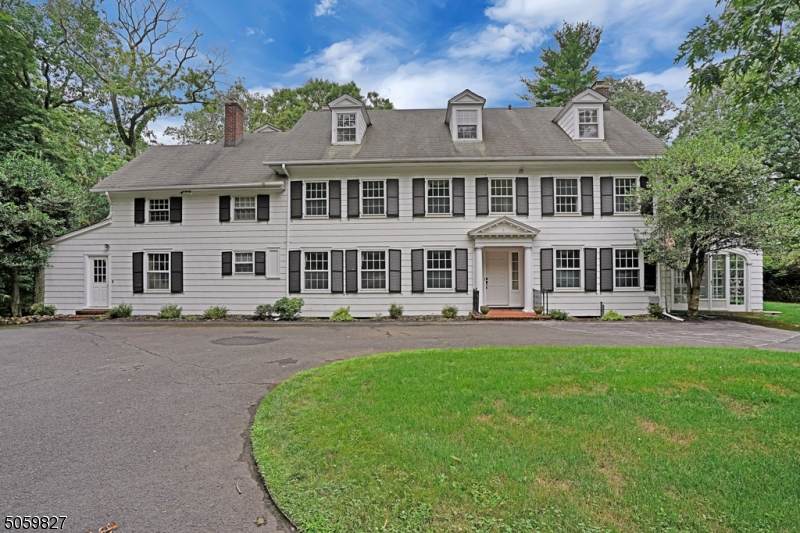 40 Reynolds Dr - Photo 1