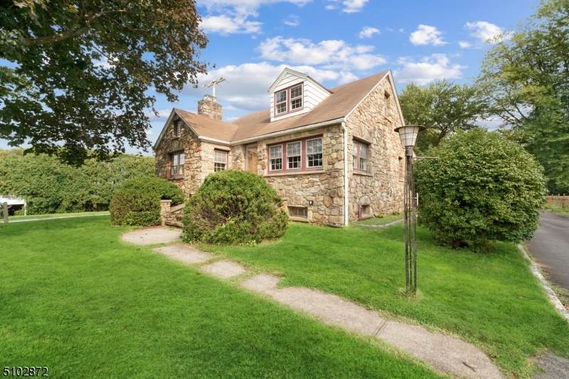448 County Road 513 - Photo 1