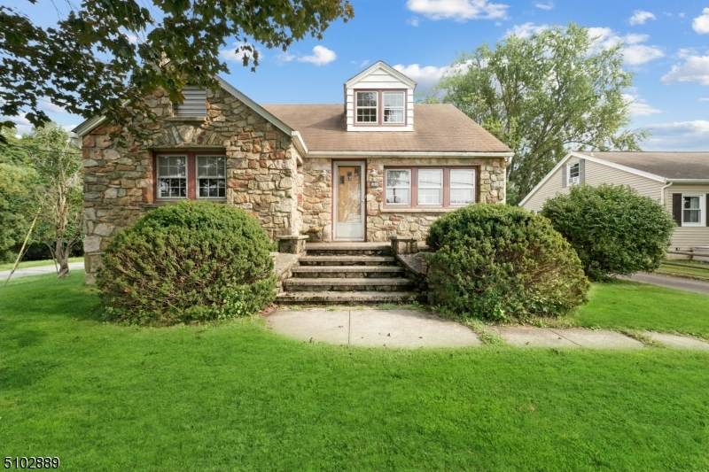 448 County Road 513 - Photo 1