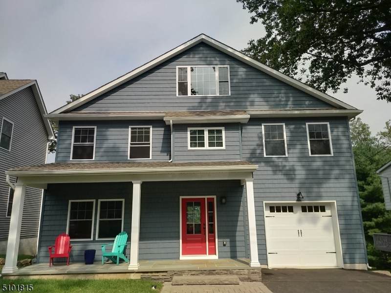 72 Highland Trl - Photo 1