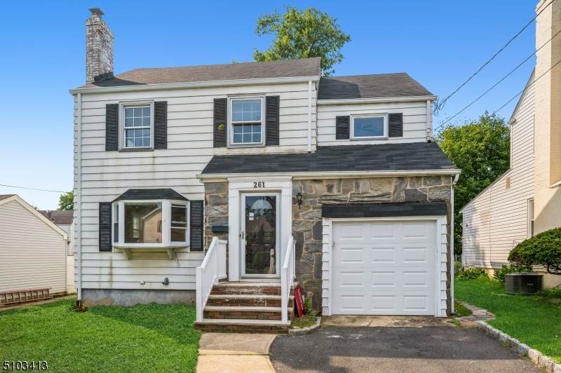 261 Woodmont Rd - Photo 1