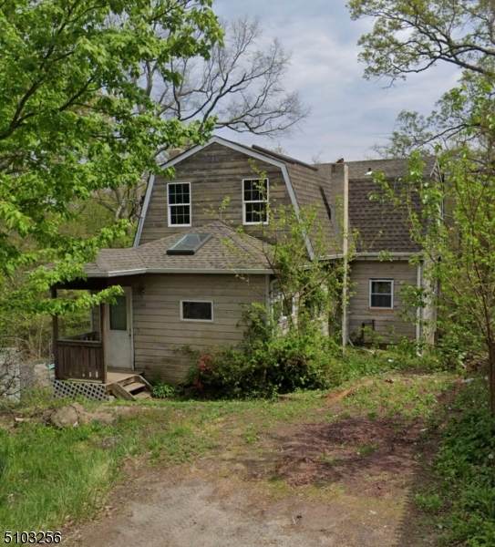 145 Ticetown Rd - Photo 1